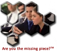 http://t.co/VLQbRFSDLc is a unique organization which supports independent consultants in the Security, Communications, and IT industries.