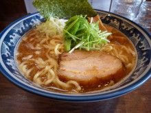 buppujojo's profile picture. ラーメン、金魚、浦和レッズ好きです。自粛で出歩きにくいので金魚飼育に力入れたいなぁって思ってます。