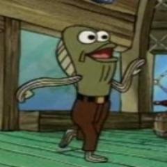 rev up those fryers