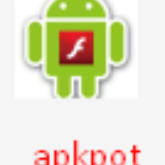 Download Free Android APPS & Games In APK Format.