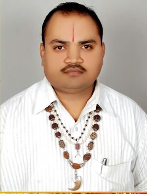 LalitSh36638094's profile picture. Astrologer. Nimrologe. Wastu. Hast Kundli. Yog Ganit. Tantra Sadhna. James And Rudraksha. mo.9826296726. P.lalitsharma@ymail.com