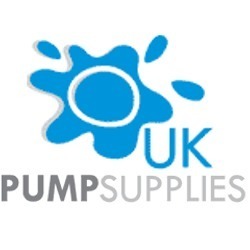 Your source for a wide variety of pumps, pipes, hoses, valves and fittings for agriculture, horticulture, and industry.