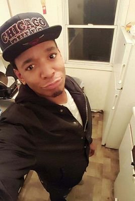 Thaddeusmonroe's profile picture. Life coordinator, All about sharing blessings & good times ! Socialites Rock ! I know a Little bit everyone everywhere! love & Faith Jaymattel16@gmail.com