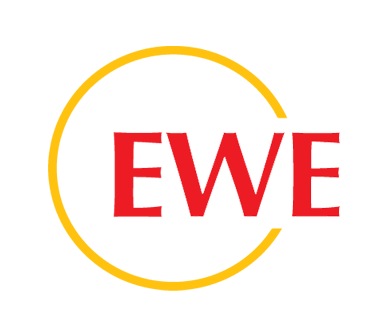 EWE connects U.S. Universities & Colleges to top Chinese students