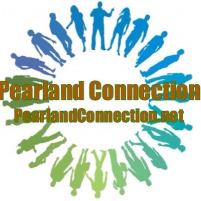 Connecting All of Pearland and Beyond