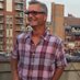 Stephen Hartie (@stephenthartie) Twitter profile photo Stephen Hartie (@stephenthartie) Twitter profile photo