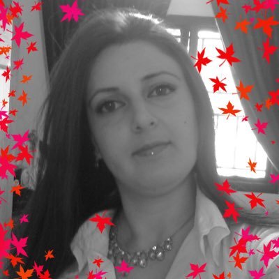 Roulazeidan8's profile picture. 