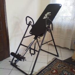 inversiontable8's profile picture. 