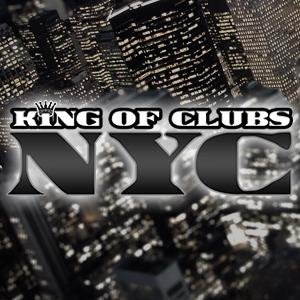 #1 Nightlife Source for The Hottest Parties in NYC & The Tri-State | e-mail : promo@kingofclubsnyc.com | txt # for details & rsvp : (347) 974-3979