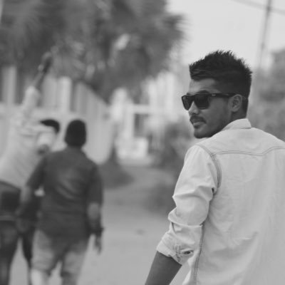 Jae_ptl's profile picture. 