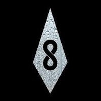 SVBKVLT (@svbkvltshanghai) 's Twitter Profile
