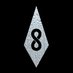SVBKVLT (@svbkvltshanghai) Twitter profile photo SVBKVLT (@svbkvltshanghai) Twitter profile photo