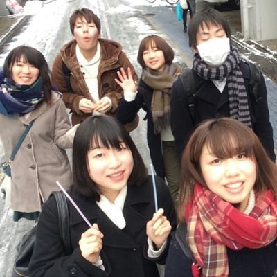 BP_kanade's profile picture. 宮城教育大アカペラサークル奏所属、和菓子系恋のうたバンドBeanPasteです！動画は下のリンクから！ Member：けーた かな なほ ほなみん たまこ みっふぃ