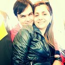 Sukara (@05laleaua) Twitter
