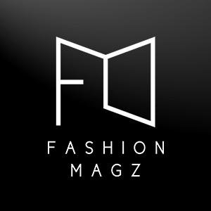 Fashion Magz RTV