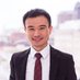 alex (@alexdduong) Twitter profile photo alex (@alexdduong) Twitter profile photo