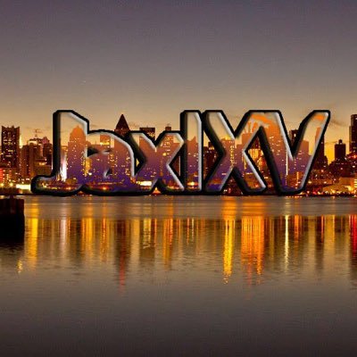 Follow His Stream Follow His Twitter Do anything to help him grow @JaxIXV https://t.co/VMgqqHxsjg Help Him Grow Now