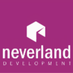 NeverlandDevelopment (@neverlandpwr) Twitter profile photo NeverlandDevelopment (@neverlandpwr) Twitter profile photo