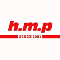 h.m.p5 (@waniche5) 's Twitter Profile