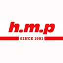 H M P５さん と Hatsumi Saki のやりとり 1 Whotwi グラフィカルtwitter分析