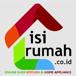 OXONE - PHILIPS  • 021 78847470 • 0812 8691 0551 [ sms & wa ] • 5C99E777 JL Kebagusan Raya no. 26 Jakarta Selatan 
Facebook : https://t.co/hV8vqugAKK