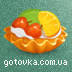gotovka's profile picture. Живу, люблю, готовлю. 
#готовка #еда #кулинария #рецепты Мой сайт http://t.co/9HUJXSfdcK