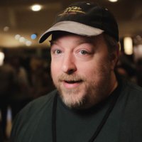 Trendane - Voice Actor/Audiobook Narrator π³οΈβπ (@trendane) 's Twitter Profile