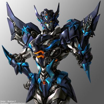 child of the infamous @___soundwave/@sorrowfulsavior I'm not a talker member of vortex squad. #single