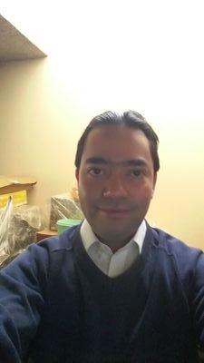 RtogaToga's profile picture. 