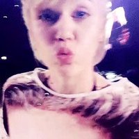 Alaska Baker (@efectoc123) 's Twitter Profile