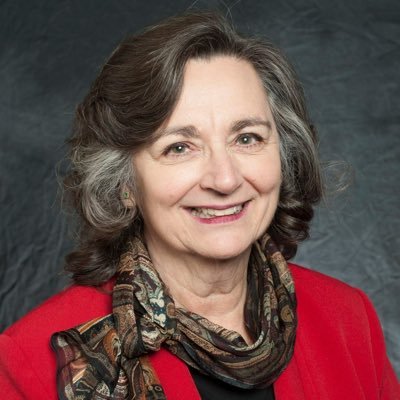 JennieLincoln's profile picture. Director, Americas Program at The Carter Center in Atlanta, Georgia.   Professor, Sam Nunn School of International Affairs, Georgia Institute of Technology.