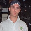 ben mcguire - @mcguirekb1 - Twitter