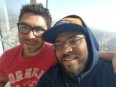 mrjunior2380's profile picture. Absolutiontheproducer