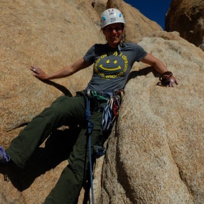 CoachMcNeilNCU's profile picture. NCU XC & TRACK