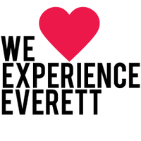 Experience Everett (@expeverett) 's Twitter Profile