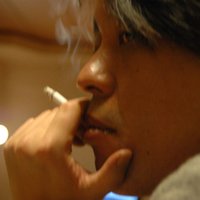 菅野完 (@noiehoie) 's Twitter Profile