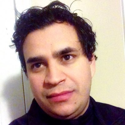 mundochovi's profile picture. Viajo solo por el mundo, bajo la sombra del universo que nos vio nacer y que nos verá morir.