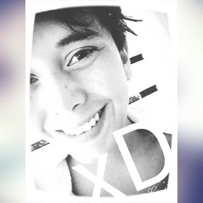 blaslisandroli2's profile picture. Bajonero 
Taekwondo 
14
Capricornio
Villa Mercedes S.L