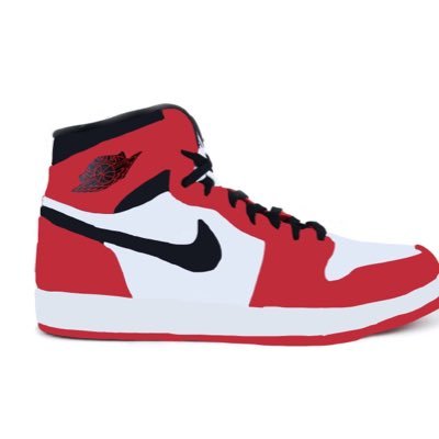 TabSports5's profile picture. 