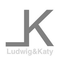 ludwigandkaty's profile picture. Travel, Wildlife and Adventure Bloggers
