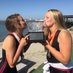 Redwood Scullers (@stanfordrc) Twitter profile photo Redwood Scullers (@stanfordrc) Twitter profile photo
