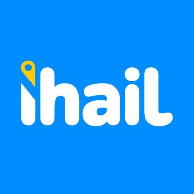 mtdataCom's profile picture. 