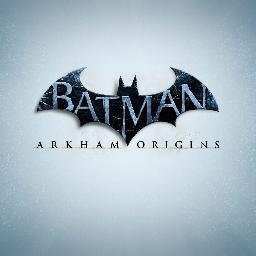 HumanDynamicSIN's profile picture. 