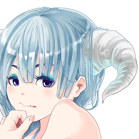 たはやさんのプロフィール画像