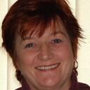 Jackie Davey - @c4ss1e - Twitter