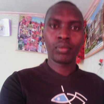 langatkipken's profile picture. 