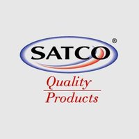 Satco Plastics Ltd(@satcoplastics) 's Twitter Profile Photo