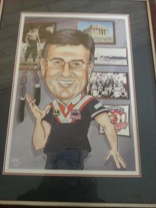 chooks75's profile picture. Loving https://t.co/z5uJUekuH7 always comes  first..Always