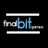 Final Bit Games