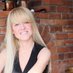 Dawna MacLean (@dawnamaclean) Twitter profile photo Dawna MacLean (@dawnamaclean) Twitter profile photo